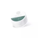 Rosa Herbal HFS Уход за микропигментацией (10мл)