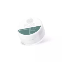 Rosa Herbal HFS Mikropigmentācijas Kopšanas Krēms (10ml)