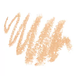 Mrs Highbrow Highlighting Duo Brow Pencil