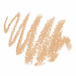 Mrs Highbrow Highlighting Duo Brow Pencil