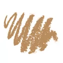 Mrs Highbrow Highlighting Duo Brow Pencil