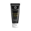 TattooMed Защита от солнца SPF50 (100мл)