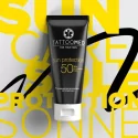 TattooMed Защита от солнца SPF50 (100мл)