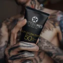 TattooMed Защита от солнца SPF50 (100мл)