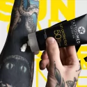 TattooMed Защита от солнца SPF50 (100мл)