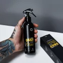 TattooMed Масло-спрей для ежедневного использования (150мл)