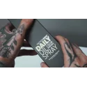 TattooMed Ikdienas eļļas aerosols (150ml)