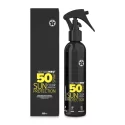 TattooMed Sun Protection SPF50 Spray (150ml)