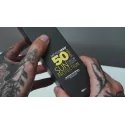 TattooMed Sun Protection SPF50 Spray (150ml)