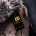 TattooMed Sun Protection SPF50 Spray (150ml)