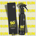 TattooMed Sun Protection SPF50 Spray (150ml)