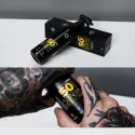 TattooMed Sun Protection SPF50 Spray (150ml)