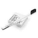 Mrs Highbrow Brow Fix