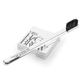 Mrs Highbrow Brow Fix
