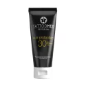 TattooMed Sun Protection SPF30 (100ml)