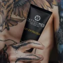 TattooMed Aizsardzība pret sauli SPF30 (100ml)