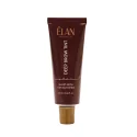 Elan Deep Brow Tint 04 ICY Cold Brown Uzacu Krāsa