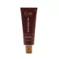 Elan Deep Brow Tint 04 ICY Cold Brown Краска для бровей (20мл)