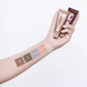 Elan Deep Brow Tint 04 ICY Cold Brown Uzacu Krāsa