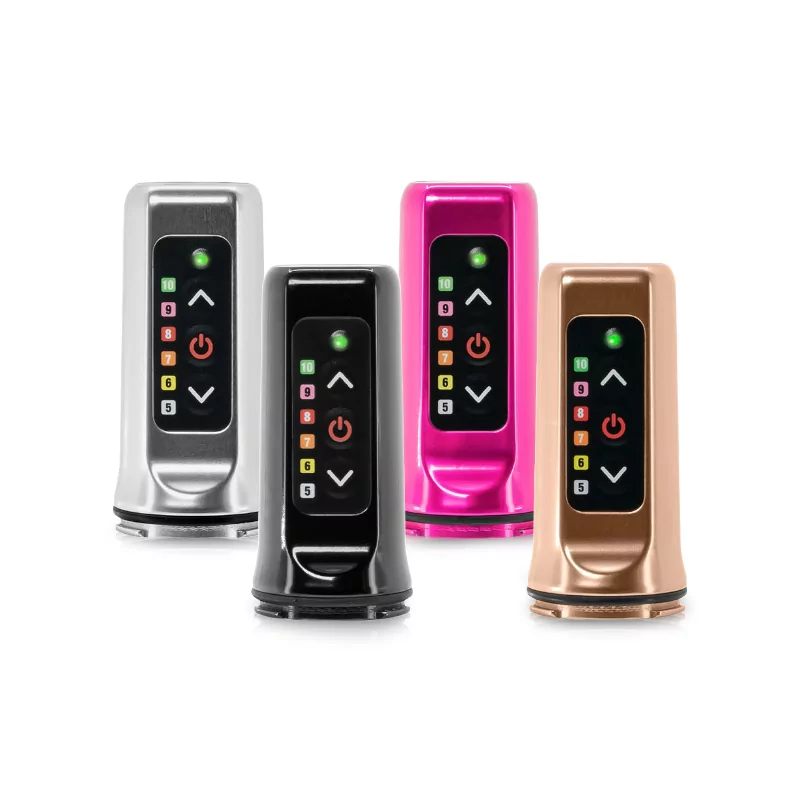 Spektra Flux Mini Power Bolt Аккумулятор