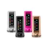 Spektra Flux Mini Power Bolt Battery