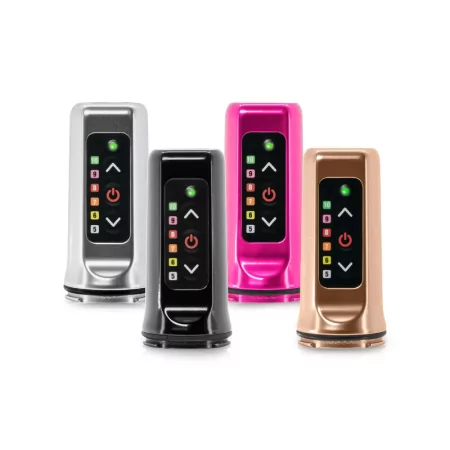 Spektra Flux Mini Power Bolt Аккумулятор