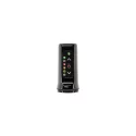 Spektra Flux Mini Power Bolt Akumulators