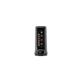 Spektra Flux Mini Power Bolt Аккумулятор