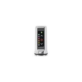 Spektra Flux Mini Power Bolt Аккумулятор