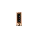 Spektra Flux Mini Power Bolt Аккумулятор