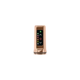 Spektra Flux Mini Power Bolt Аккумулятор
