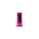 Spektra Flux Mini Power Bolt Аккумулятор