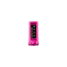 Spektra Flux Mini Power Bolt Аккумулятор