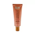 Elan Eyebrow Tint Booster Uzacu Krāsa