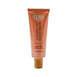 Elan Eyebrow Tint Booster Краска для бровей