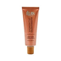 Elan Eyebrow Tint Booster Краска для бровей