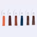 Elan Eyebrow Tint Booster Краска для бровей