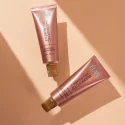 Elan Eyebrow Tint Booster Краска для бровей