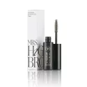 Mrs Highbrow Eyebrow Styling Gel (5ml)
