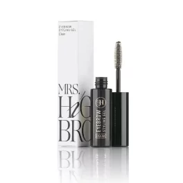Mrs Highbrow Uzacu Veidošanas želeja (5 ml)