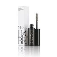 Mrs Highbrow Гель для укладки бровей (5мл)