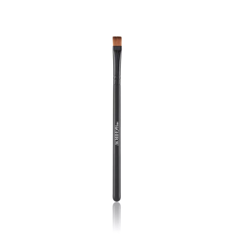 Mrs Highbrow Marķiera ota