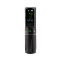Critical Tattoo Torque Rokturis (5.0mm)