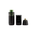 Critical Tattoo Torque Machine Pen (5.0mm)
