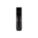 Critical Tattoo Torque Machine Pen (5.0mm)