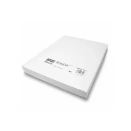 Inkjet Stencil Trafaretu pārsūtīšanas papīrs (5vnt)