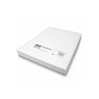 Inkjet Stencil Trafaretu pārsūtīšanas papīrs (5vnt)