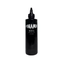 Dynamic BLKOUT Tattoo Pigment