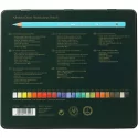 Faber-Castell Акварельные карандаши (24 шт.)