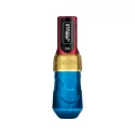 FK Irons Flux Max Wonder with 2x PowerBolt II Аккумуляторы - Специальный выпуск